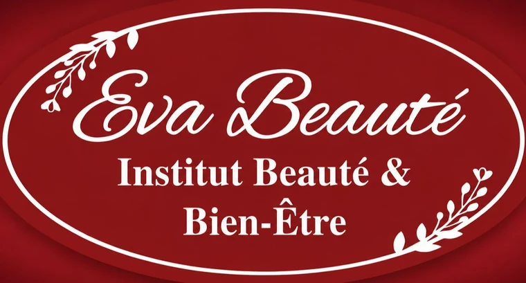 Eva Beauté — Institut Beauté & Bien-Être, Saint-Jean-de-Luz